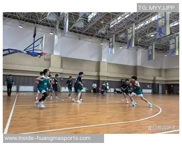 2019年广东与广州篮球对决精彩回顾与赛季分析