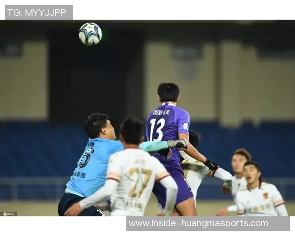 U23约旦与阿联酋激战正酣青年足球赛场上的精彩对决