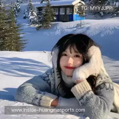 松定喆